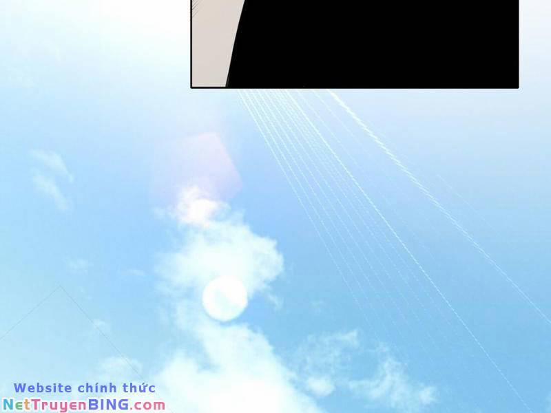 Toàn Trí Tu Tiên Giả 6 trang 63