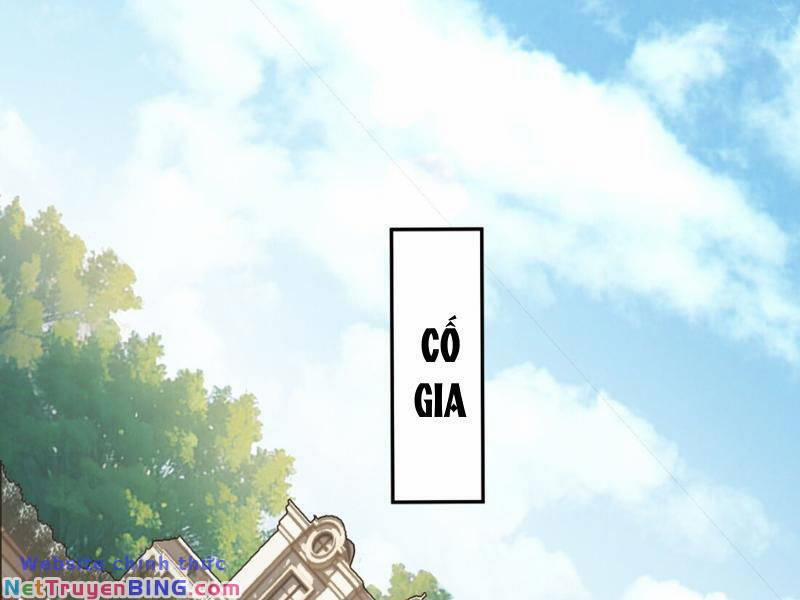 Toàn Trí Tu Tiên Giả 6 trang 64