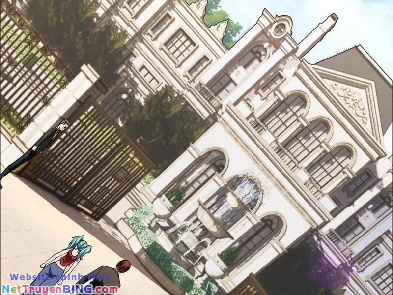 Toàn Trí Tu Tiên Giả 6 trang 65