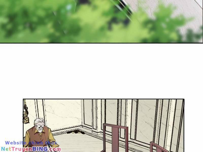Toàn Trí Tu Tiên Giả 6 trang 67