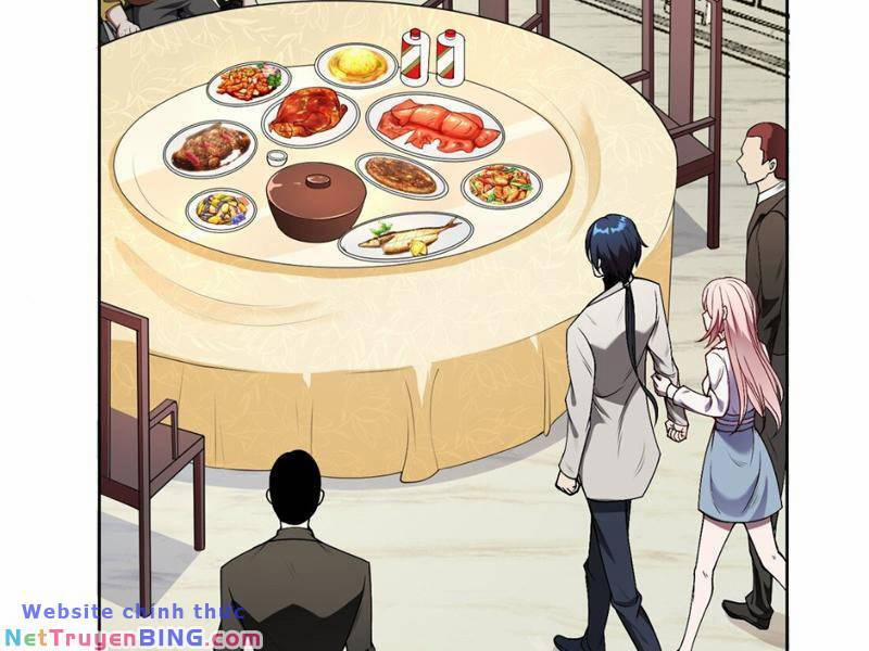 Toàn Trí Tu Tiên Giả 6 trang 68