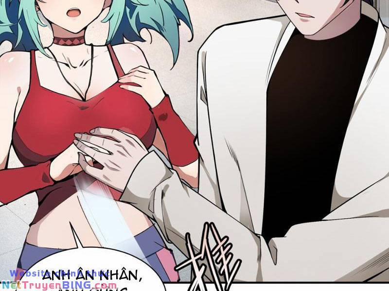 Toàn Trí Tu Tiên Giả 6 trang 7