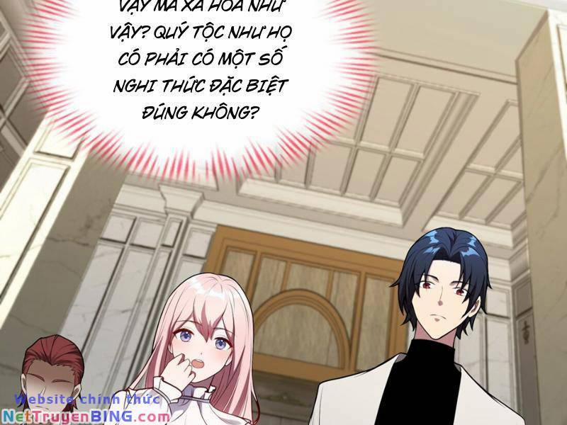 Toàn Trí Tu Tiên Giả 6 trang 70