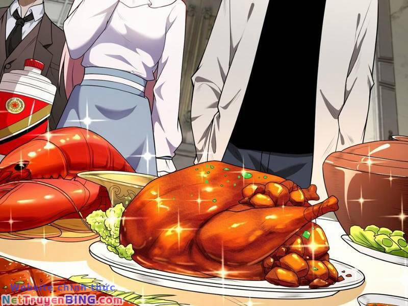 Toàn Trí Tu Tiên Giả 6 trang 71