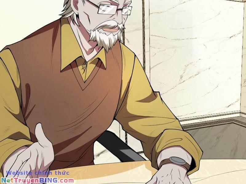 Toàn Trí Tu Tiên Giả 6 trang 73