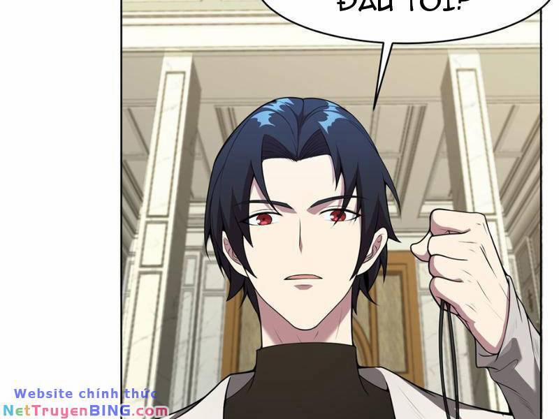 Toàn Trí Tu Tiên Giả 6 trang 75