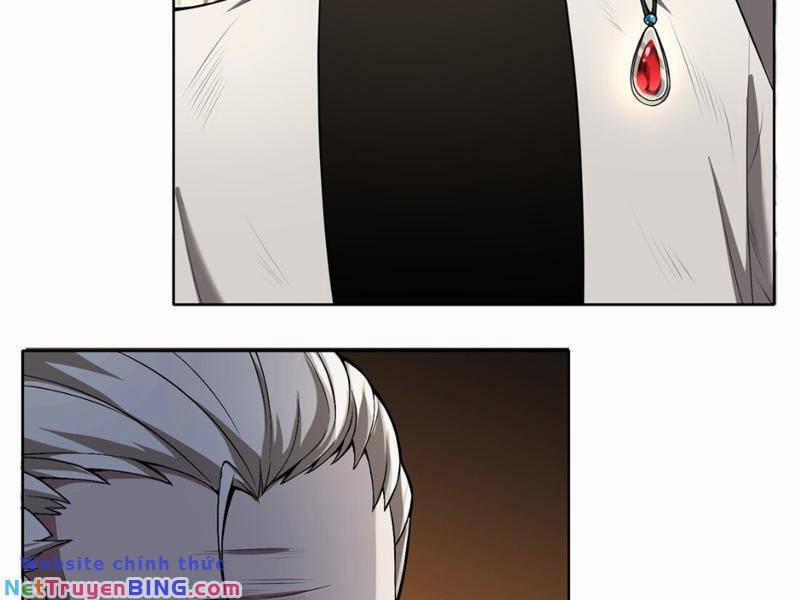 Toàn Trí Tu Tiên Giả 6 trang 76