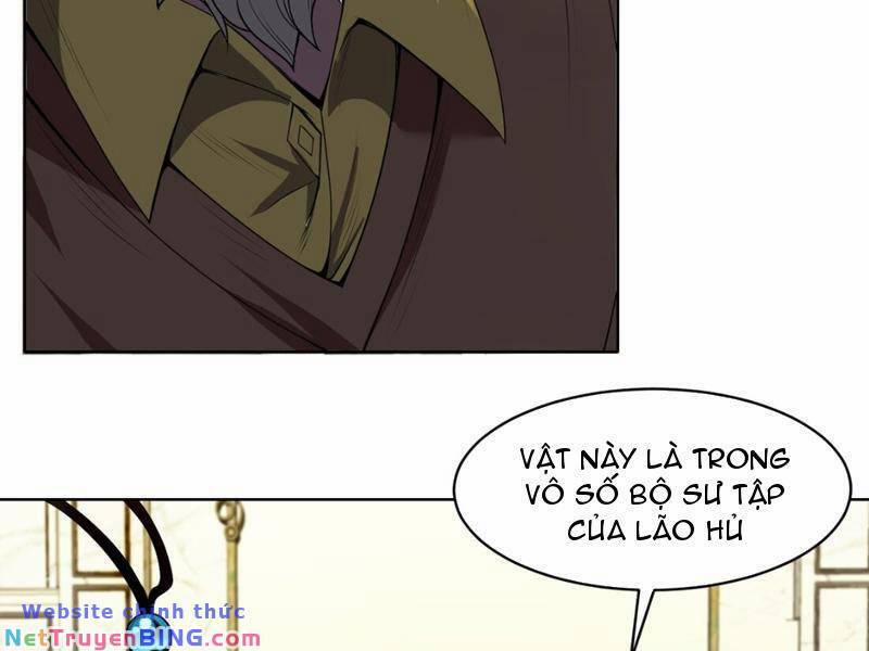 Toàn Trí Tu Tiên Giả 6 trang 78