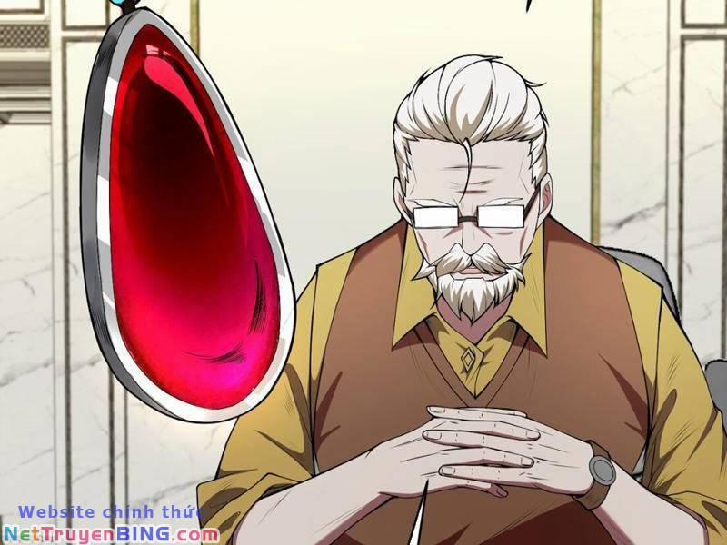 Toàn Trí Tu Tiên Giả 6 trang 79