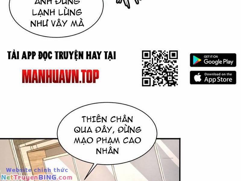 Toàn Trí Tu Tiên Giả 6 trang 8