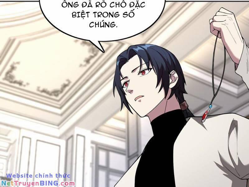 Toàn Trí Tu Tiên Giả 6 trang 81