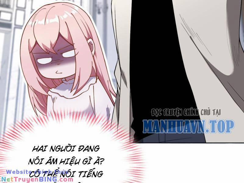 Toàn Trí Tu Tiên Giả 6 trang 82