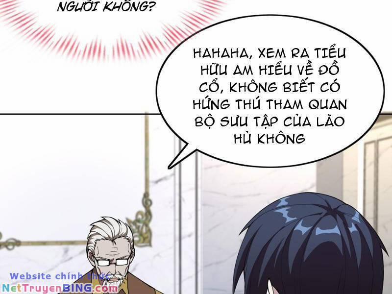 Toàn Trí Tu Tiên Giả 6 trang 83