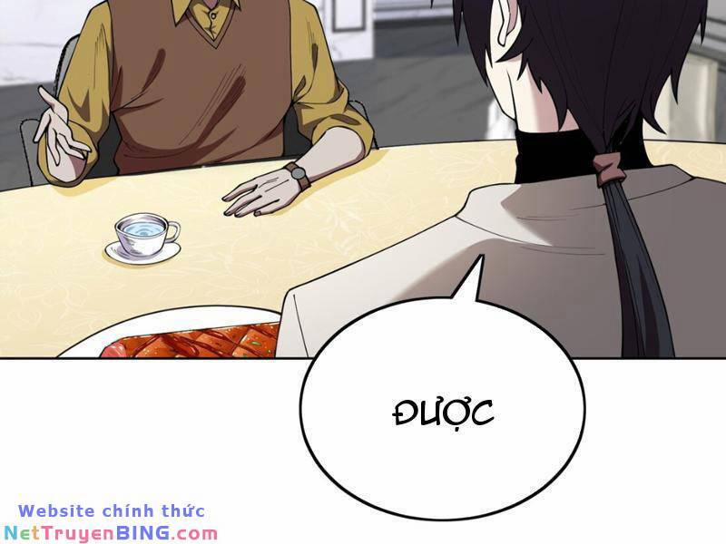 Toàn Trí Tu Tiên Giả 6 trang 84