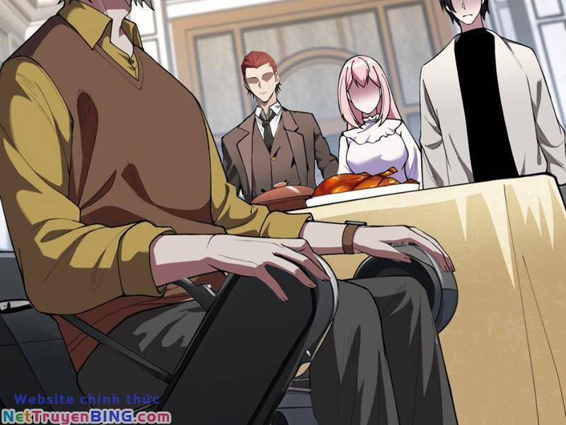 Toàn Trí Tu Tiên Giả 6 trang 86