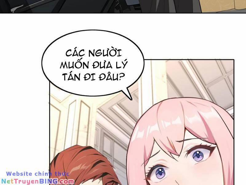 Toàn Trí Tu Tiên Giả 6 trang 87