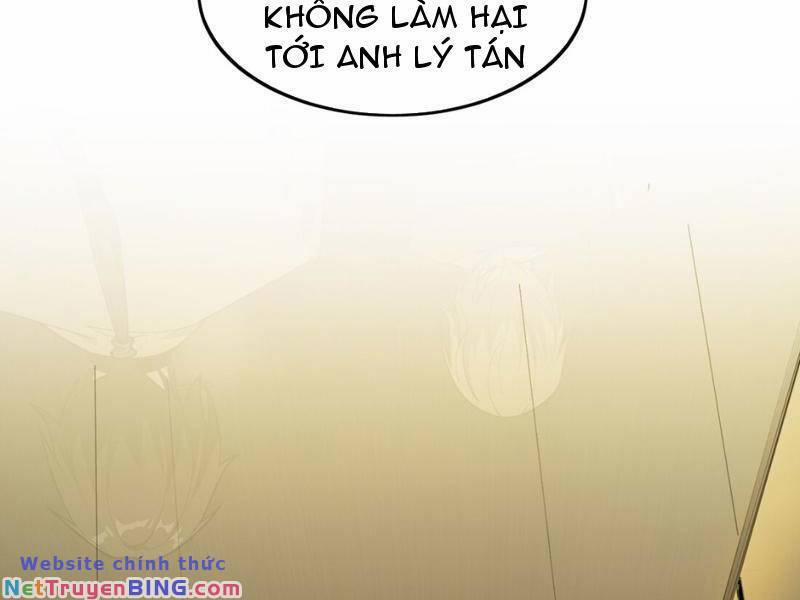 Toàn Trí Tu Tiên Giả 6 trang 89