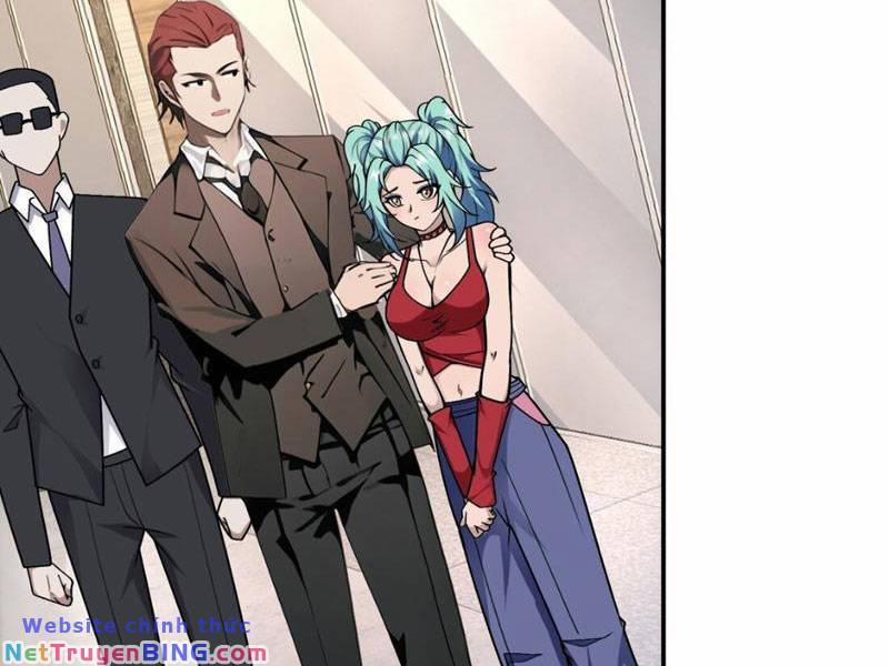 Toàn Trí Tu Tiên Giả 6 trang 9