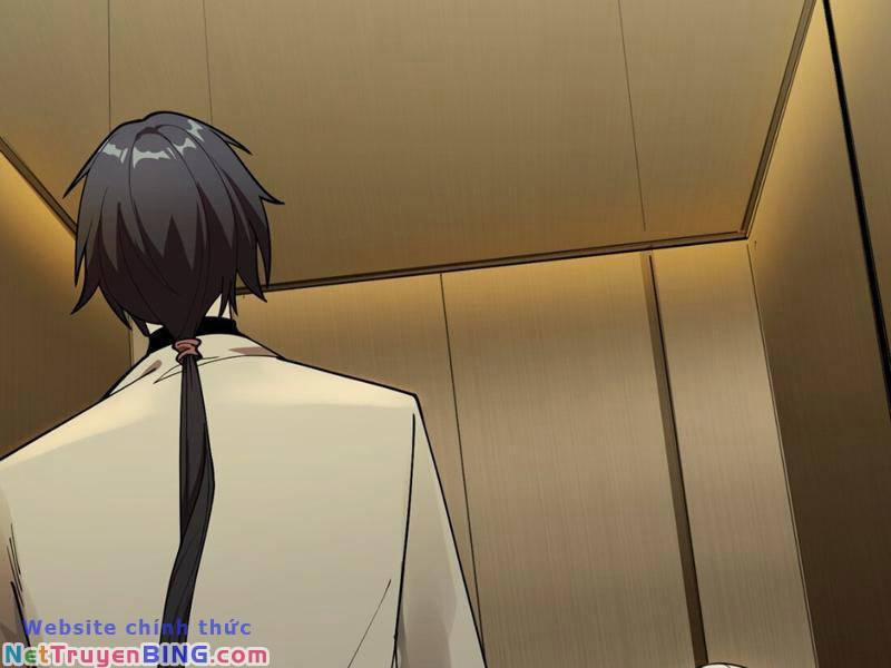 Toàn Trí Tu Tiên Giả 6 trang 90