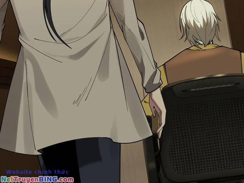 Toàn Trí Tu Tiên Giả 6 trang 91