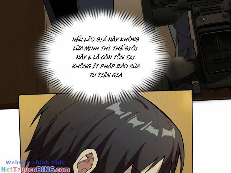 Toàn Trí Tu Tiên Giả 6 trang 92