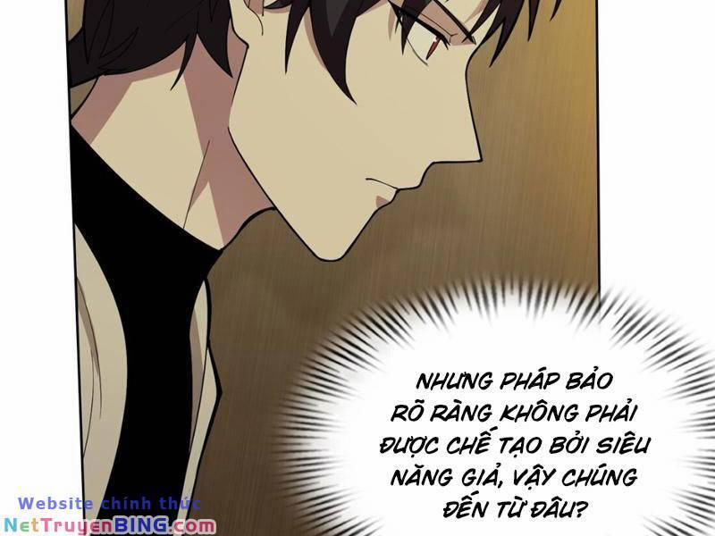 Toàn Trí Tu Tiên Giả 6 trang 93