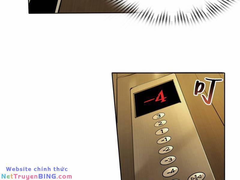 Toàn Trí Tu Tiên Giả 6 trang 94