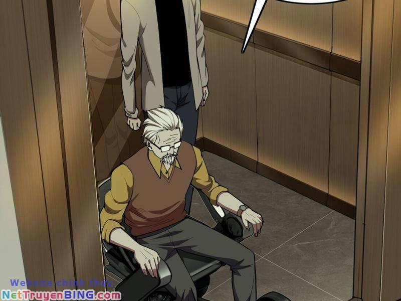 Toàn Trí Tu Tiên Giả 6 trang 96