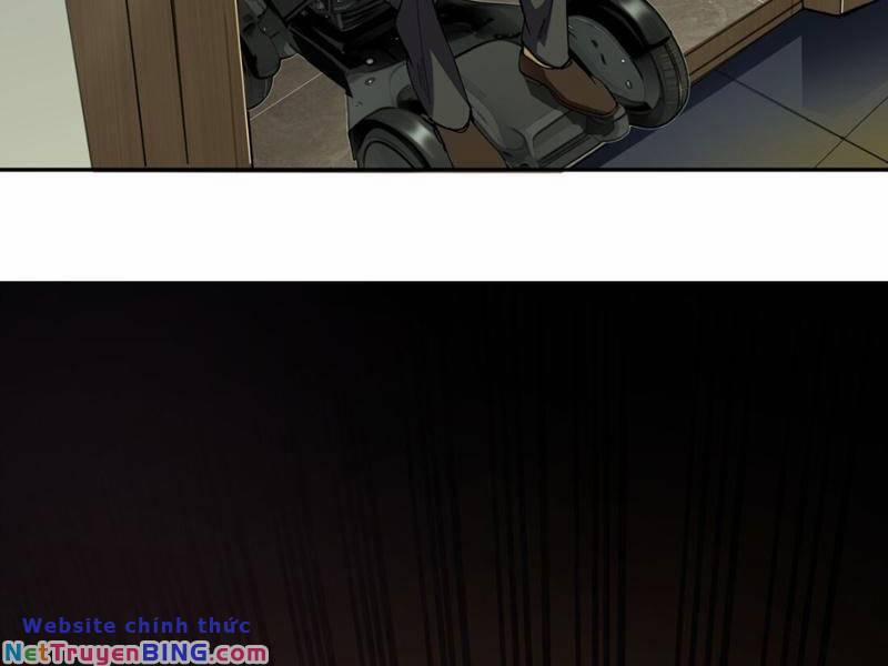 Toàn Trí Tu Tiên Giả 6 trang 97