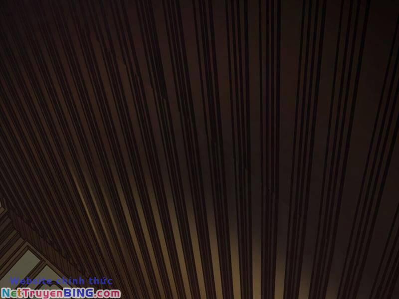 Toàn Trí Tu Tiên Giả 6 trang 98