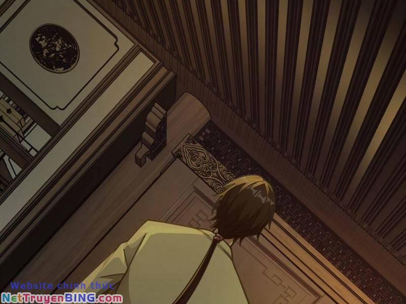 Toàn Trí Tu Tiên Giả 6 trang 99