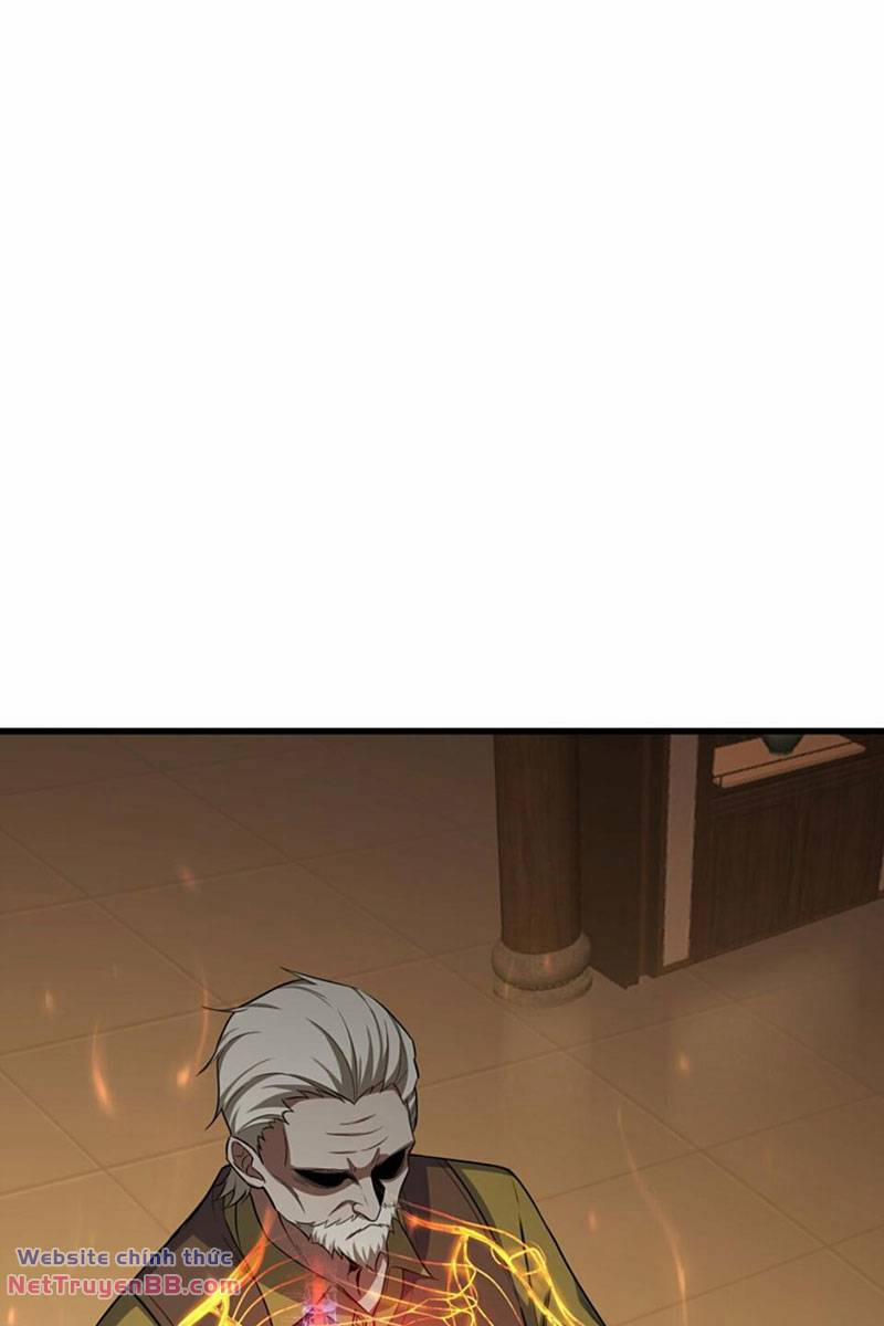 Toàn Trí Tu Tiên Giả 8 trang 10
