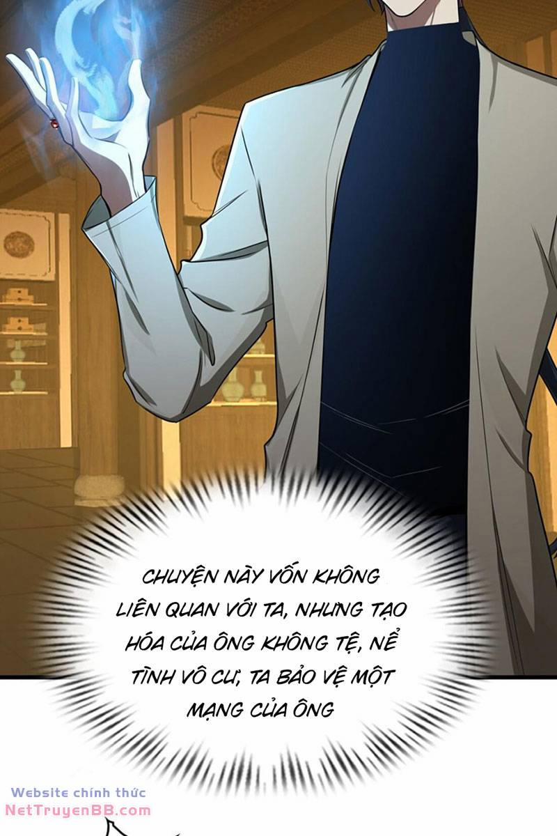 Toàn Trí Tu Tiên Giả 8 trang 13