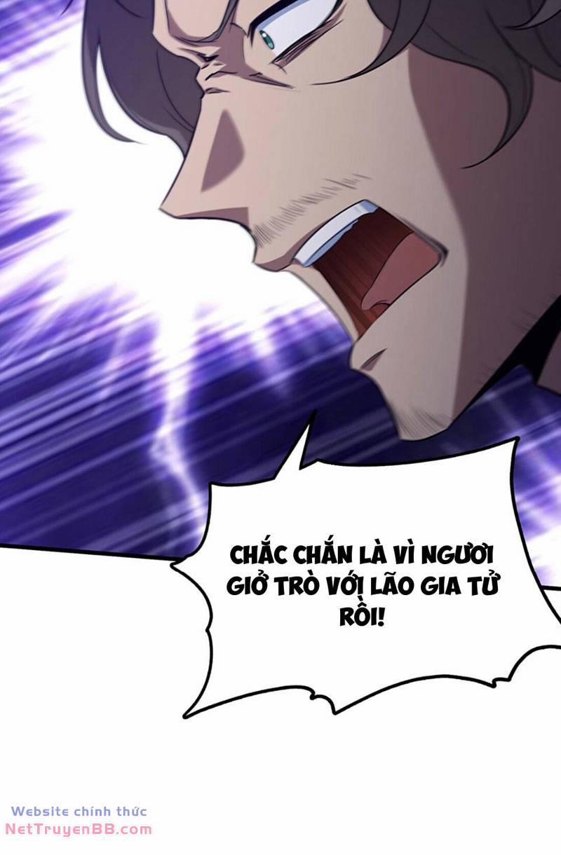Toàn Trí Tu Tiên Giả 8 trang 39