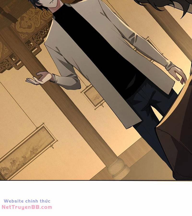 Toàn Trí Tu Tiên Giả 8 trang 41