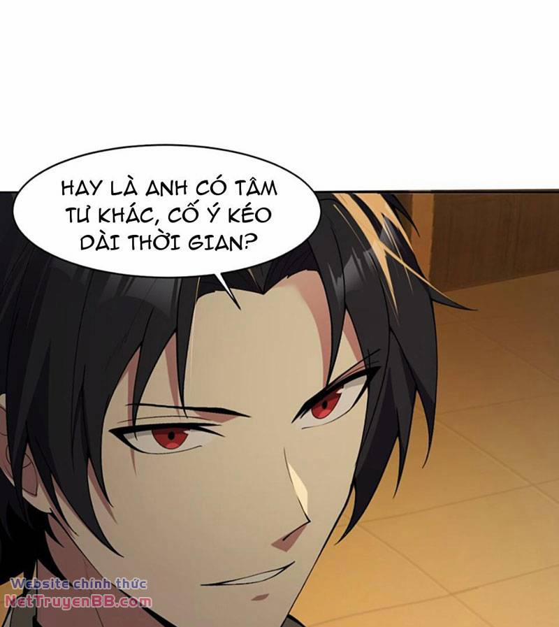 Toàn Trí Tu Tiên Giả 8 trang 42