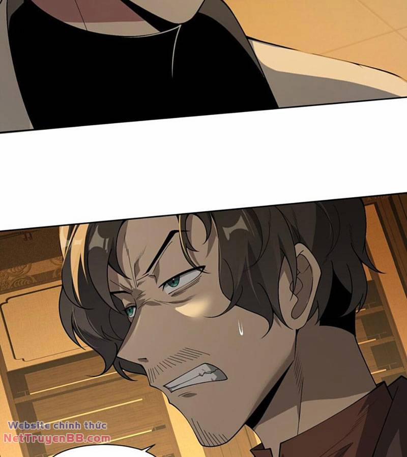 Toàn Trí Tu Tiên Giả 8 trang 43