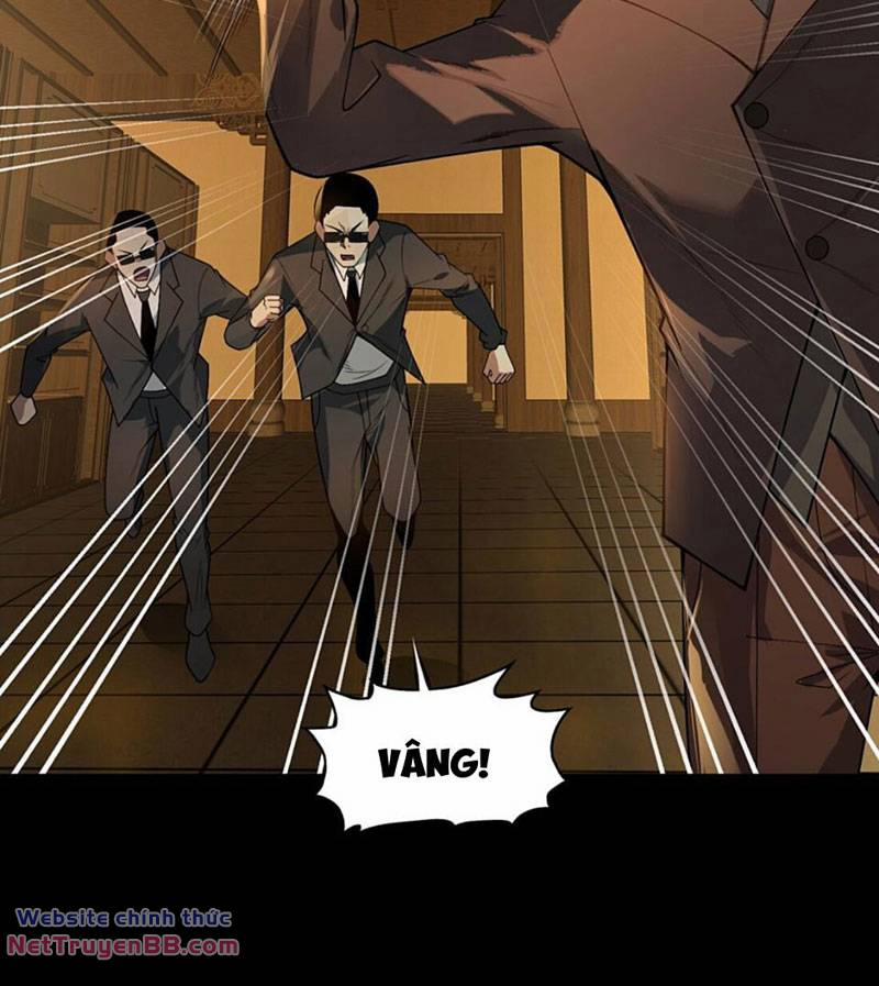 Toàn Trí Tu Tiên Giả 8 trang 45