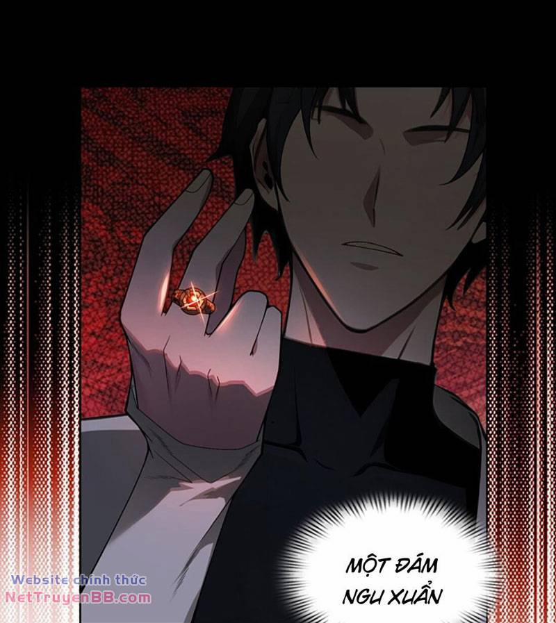 Toàn Trí Tu Tiên Giả 8 trang 46