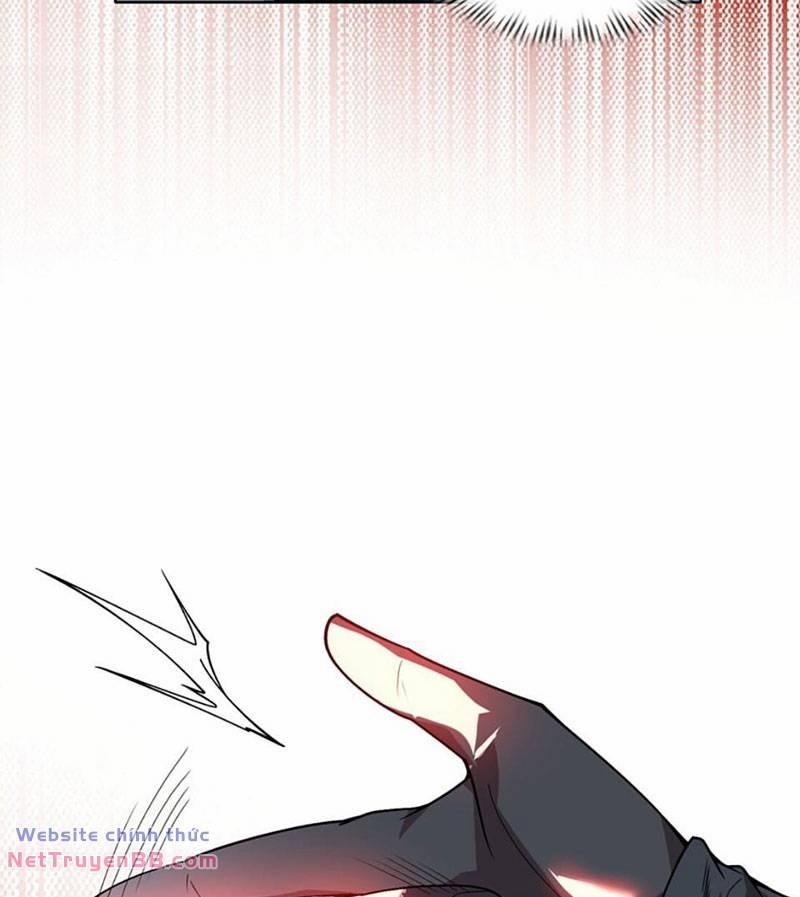 Toàn Trí Tu Tiên Giả 8 trang 47