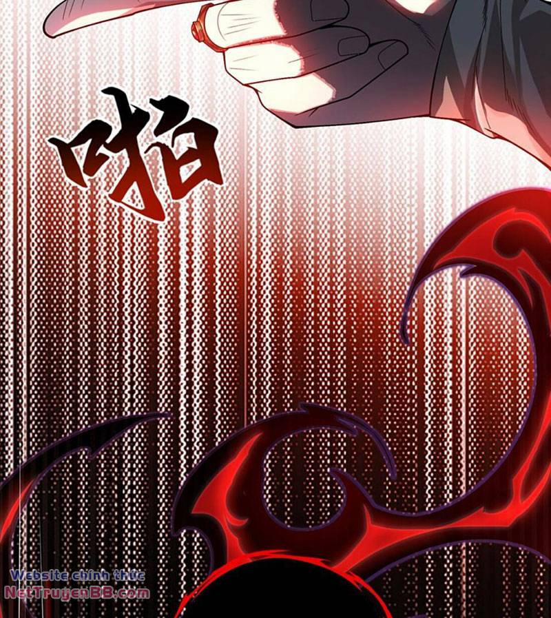 Toàn Trí Tu Tiên Giả 8 trang 48