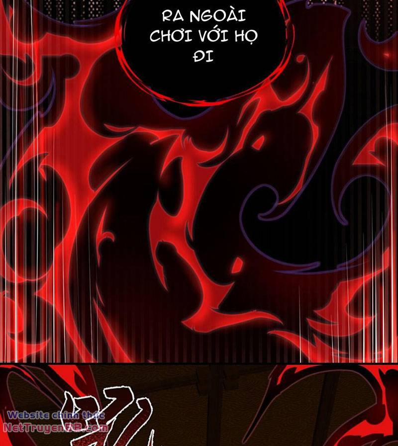 Toàn Trí Tu Tiên Giả 8 trang 49