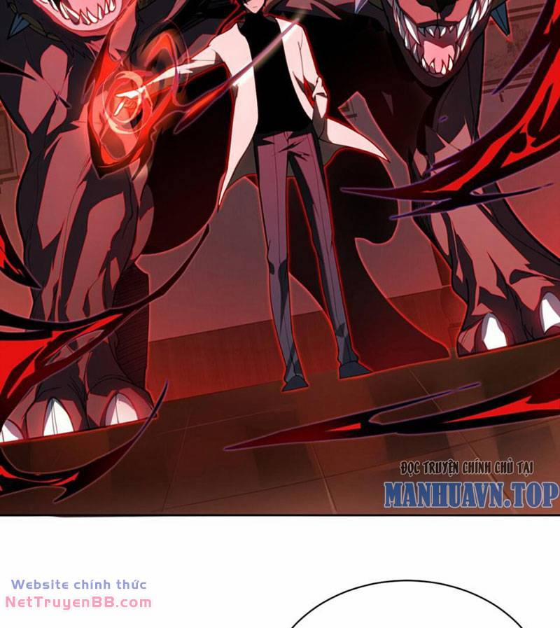 Toàn Trí Tu Tiên Giả 8 trang 51