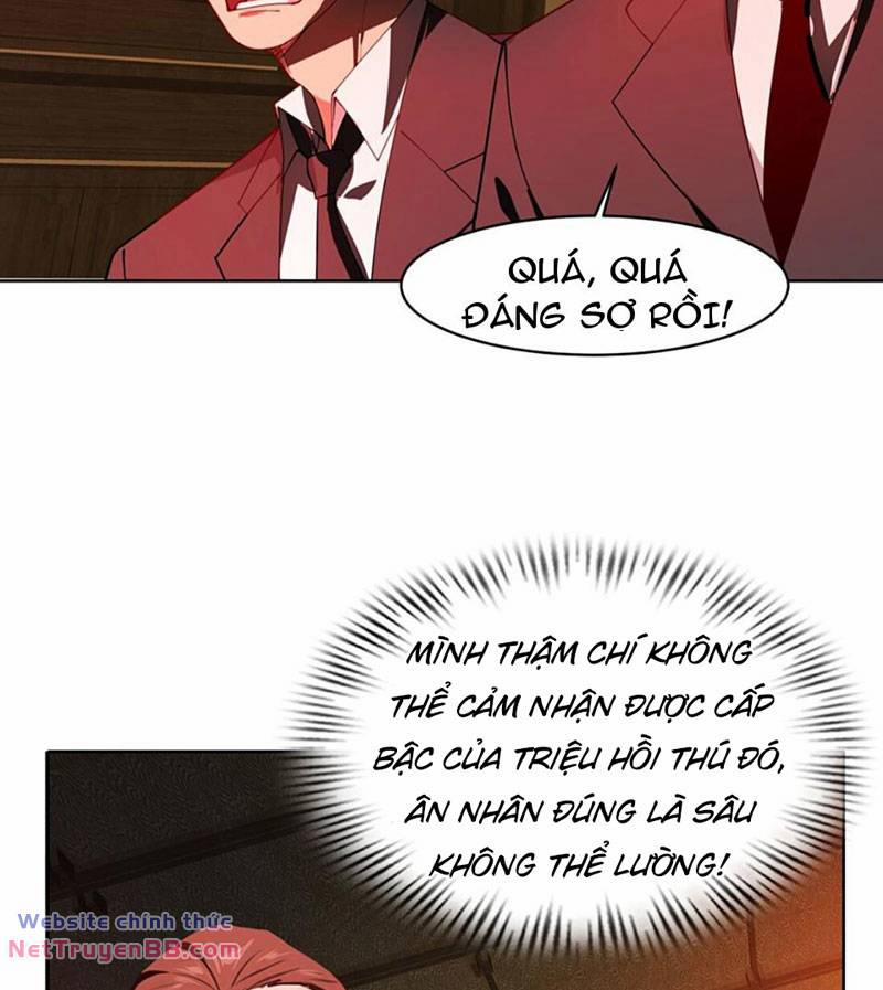 Toàn Trí Tu Tiên Giả 8 trang 53