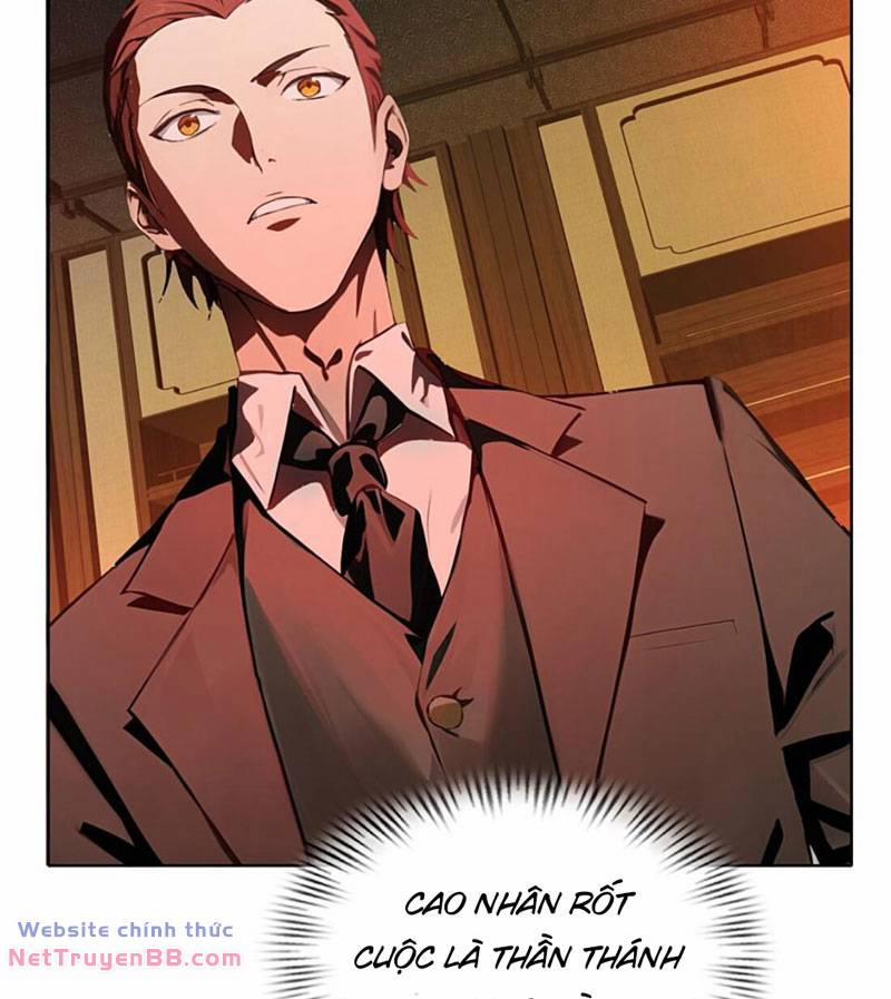 Toàn Trí Tu Tiên Giả 8 trang 54