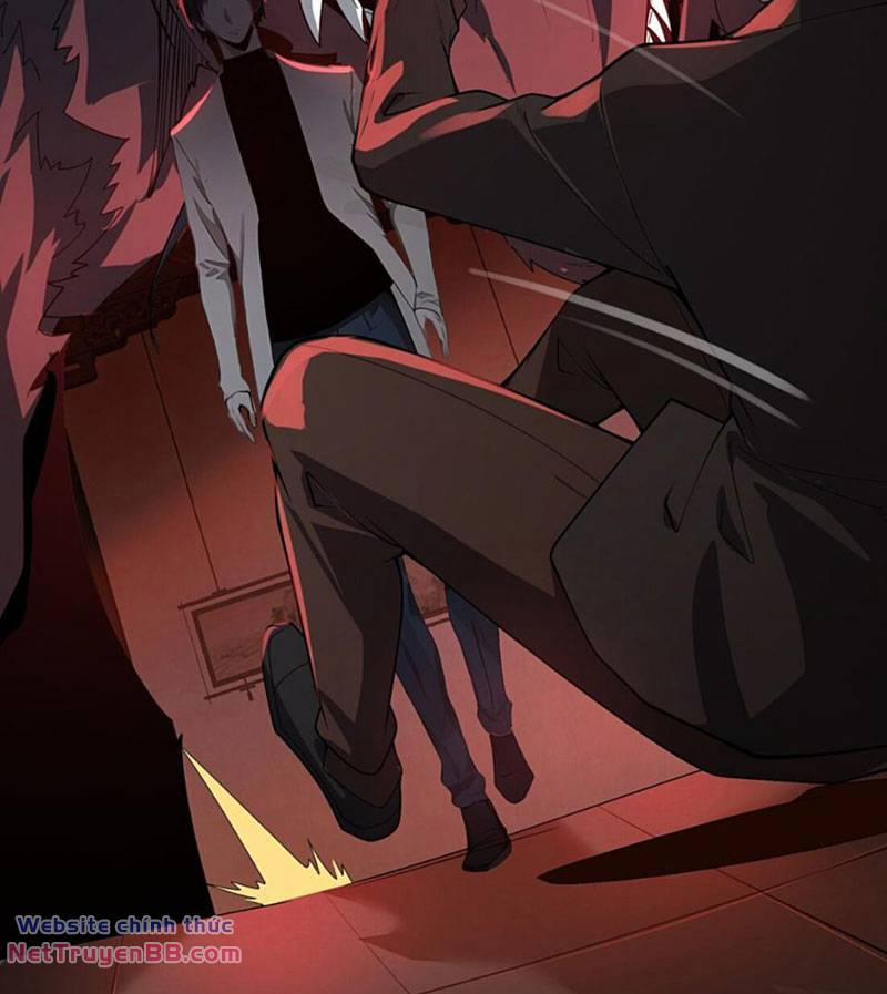 Toàn Trí Tu Tiên Giả 8 trang 56