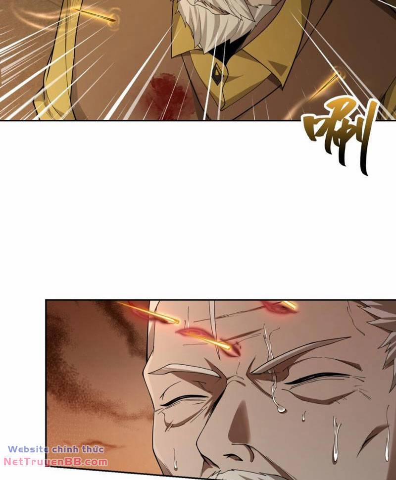 Toàn Trí Tu Tiên Giả 9 trang 10