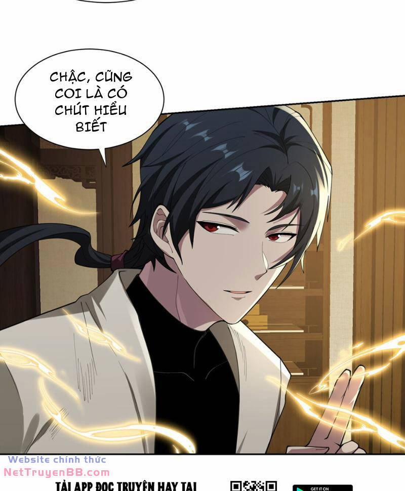 Toàn Trí Tu Tiên Giả 9 trang 14