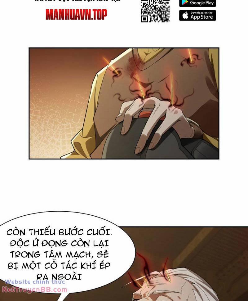 Toàn Trí Tu Tiên Giả 9 trang 15