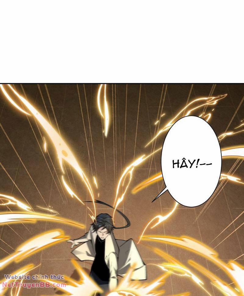 Toàn Trí Tu Tiên Giả 9 trang 17